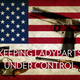 Illustration for article titled America: Where Its Okay to Regulate Women, But Not Guns